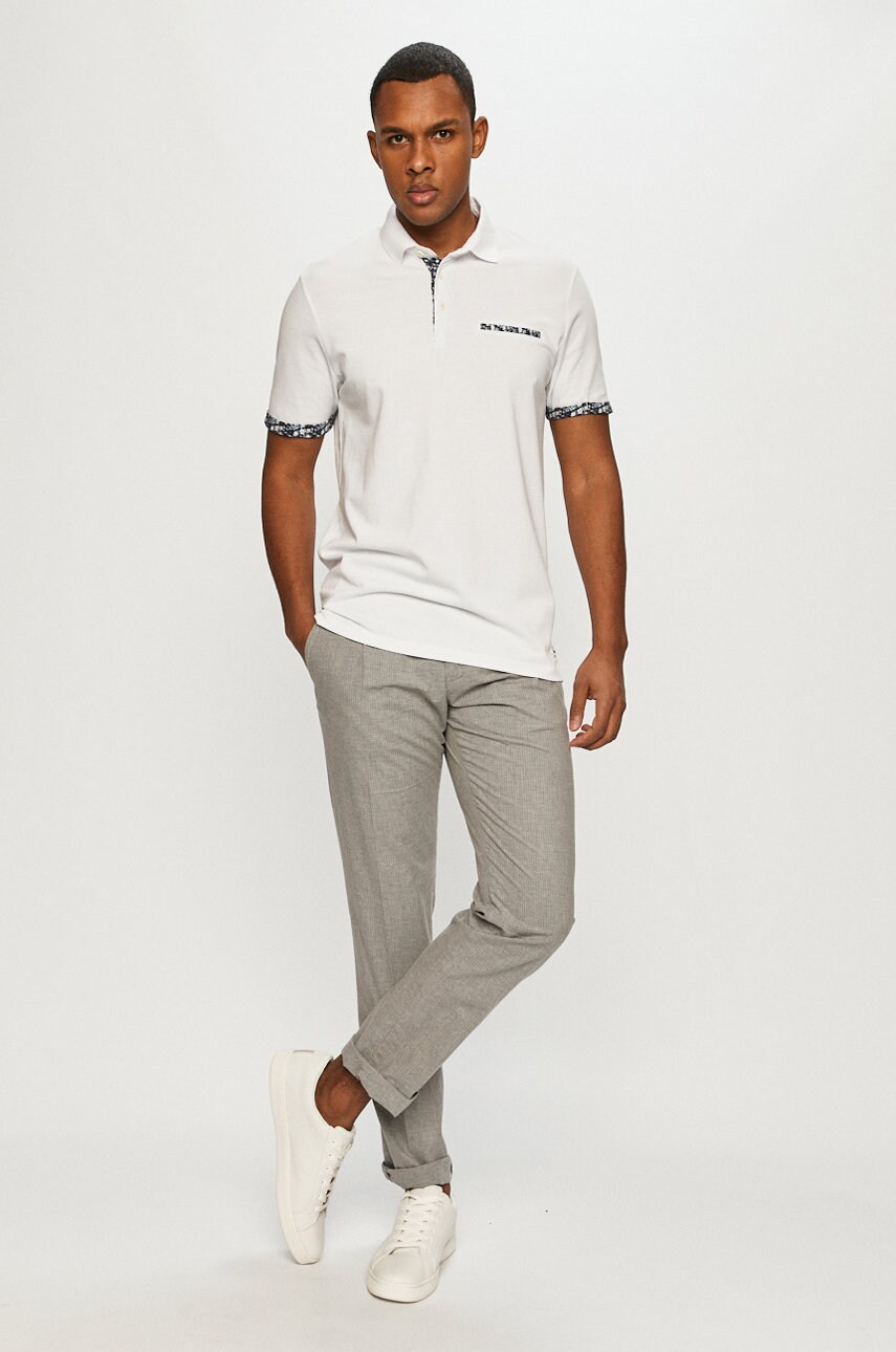 

Produkt by Jack & Jones - Поло
