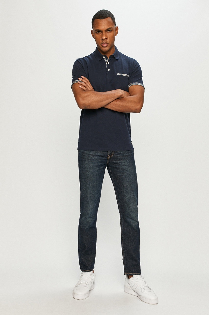 

Produkt by Jack & Jones - Поло