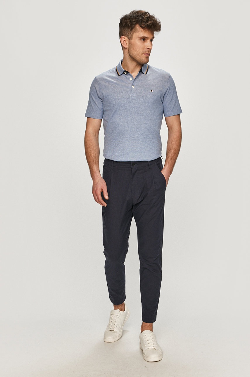 

Produkt by Jack & Jones - Поло