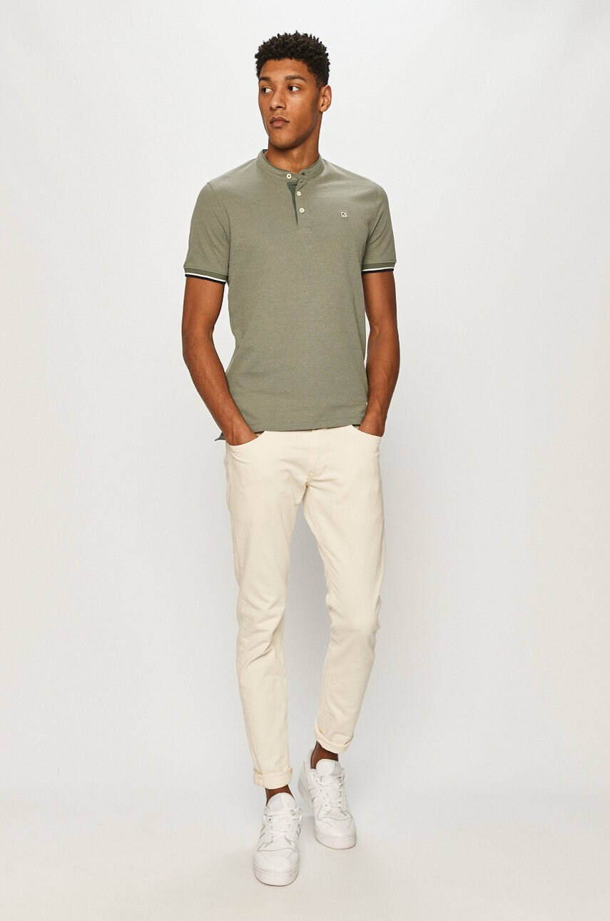 

Produkt by Jack & Jones - Поло