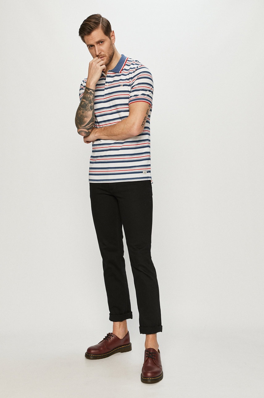 

Produkt by Jack & Jones - Поло