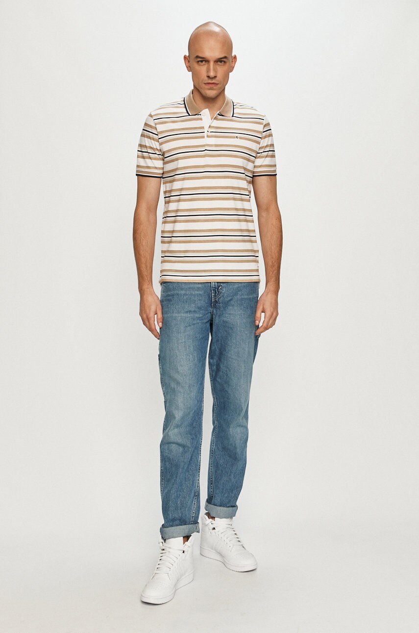 

Produkt by Jack & Jones - Поло