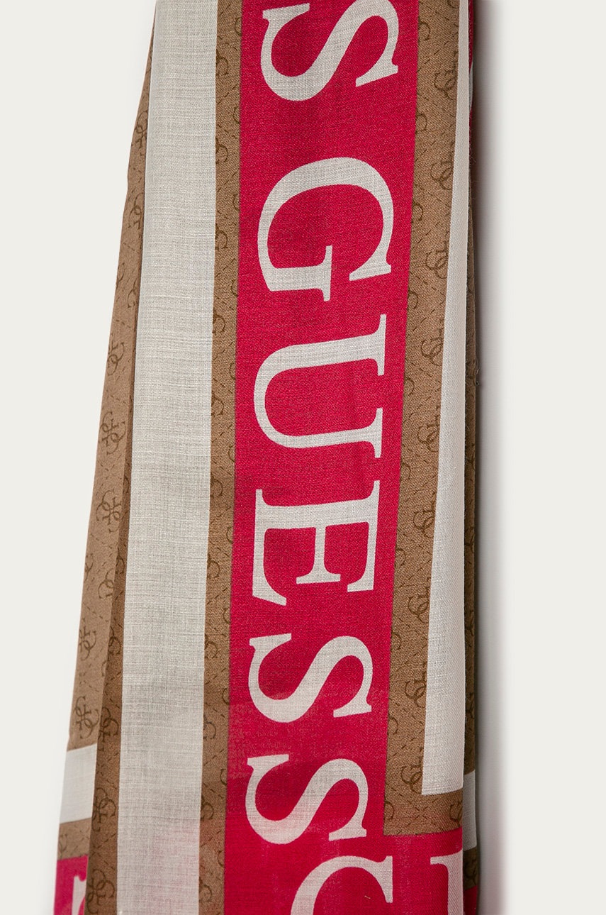 

Guess - Платок