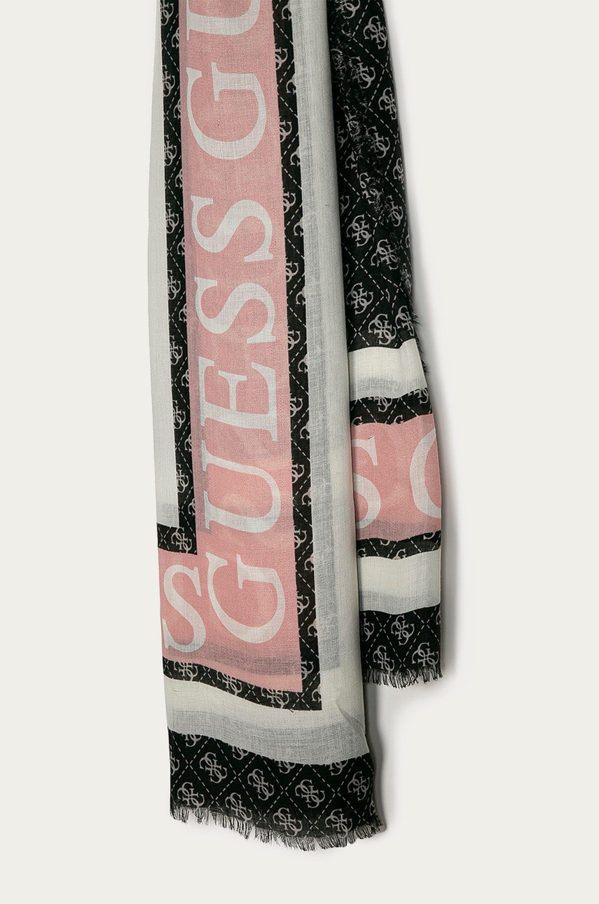 

Guess - Платок