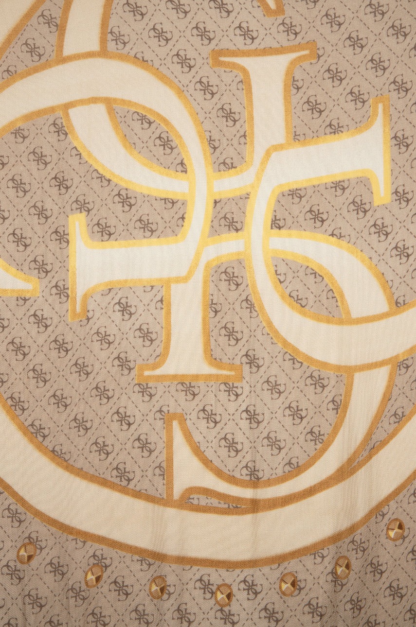 

1205076