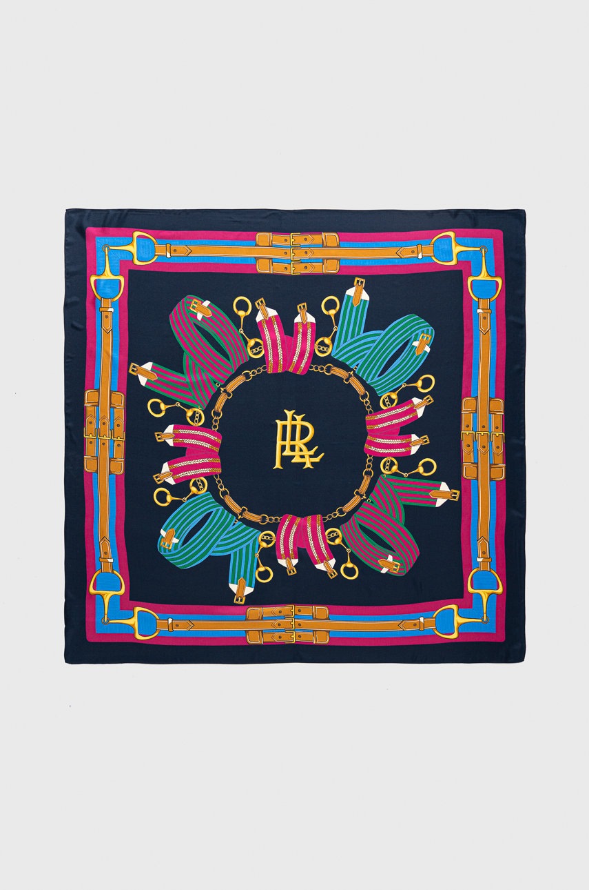 

Lauren Ralph Lauren - Платок