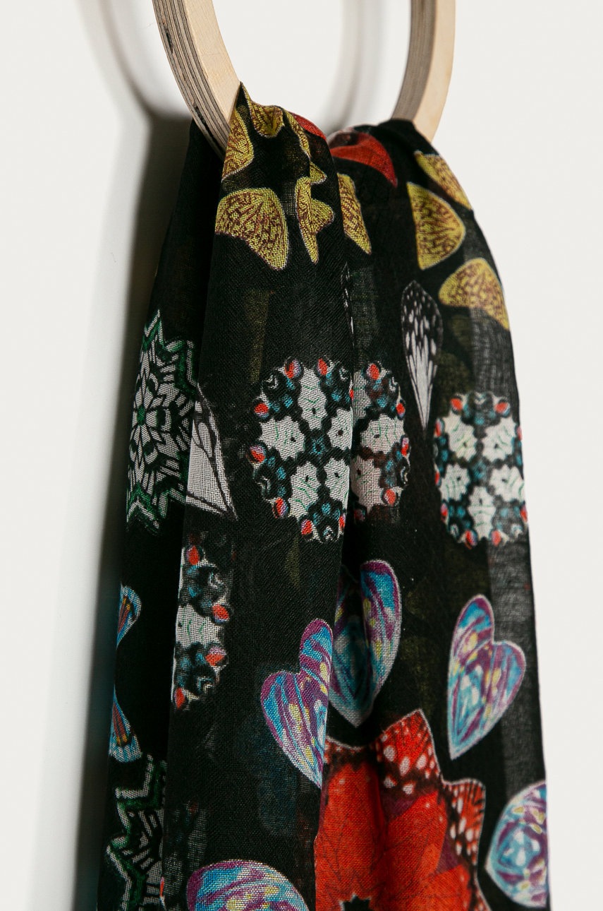 

Desigual - Шарф