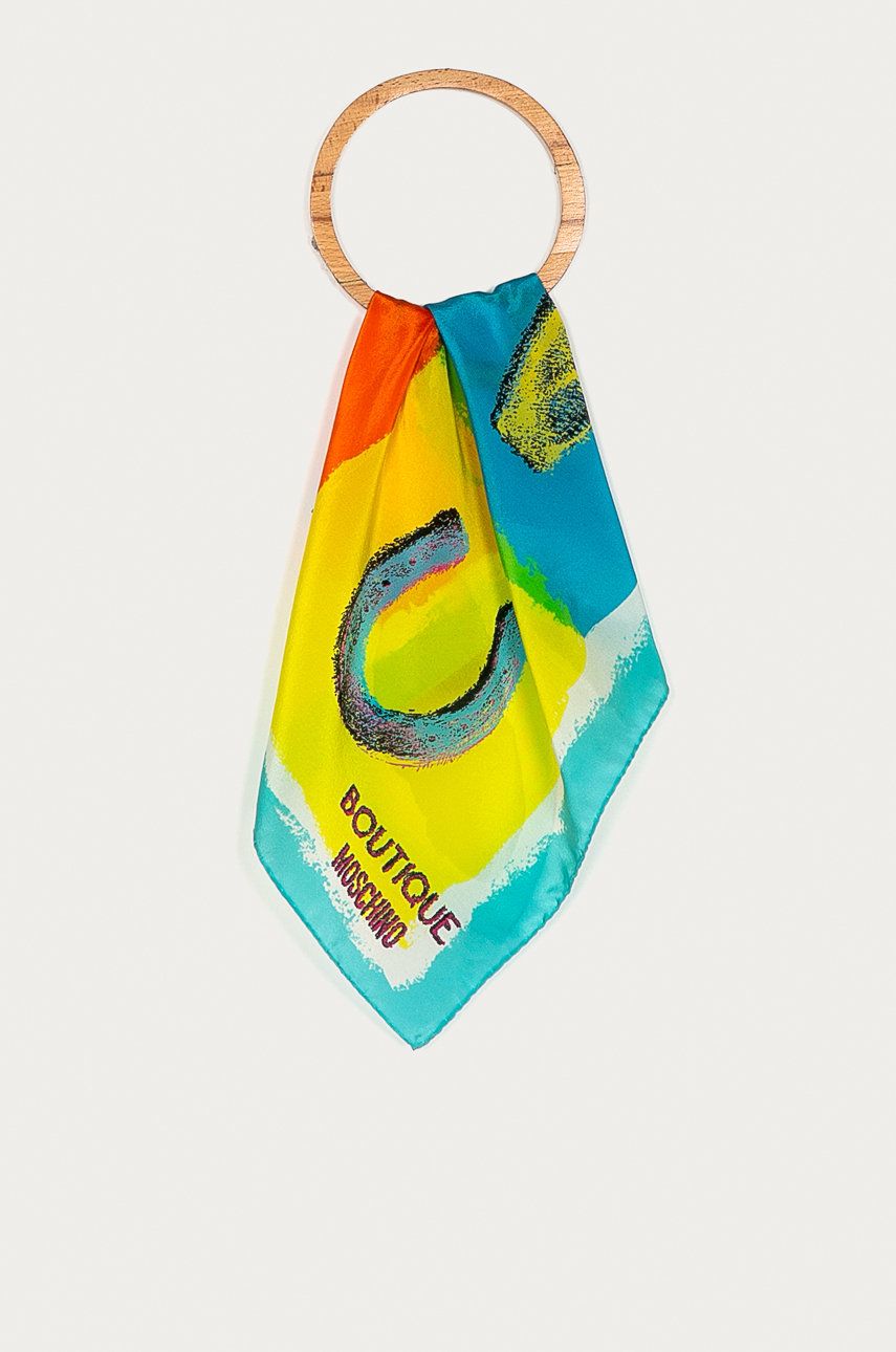 Moschino - Šátek