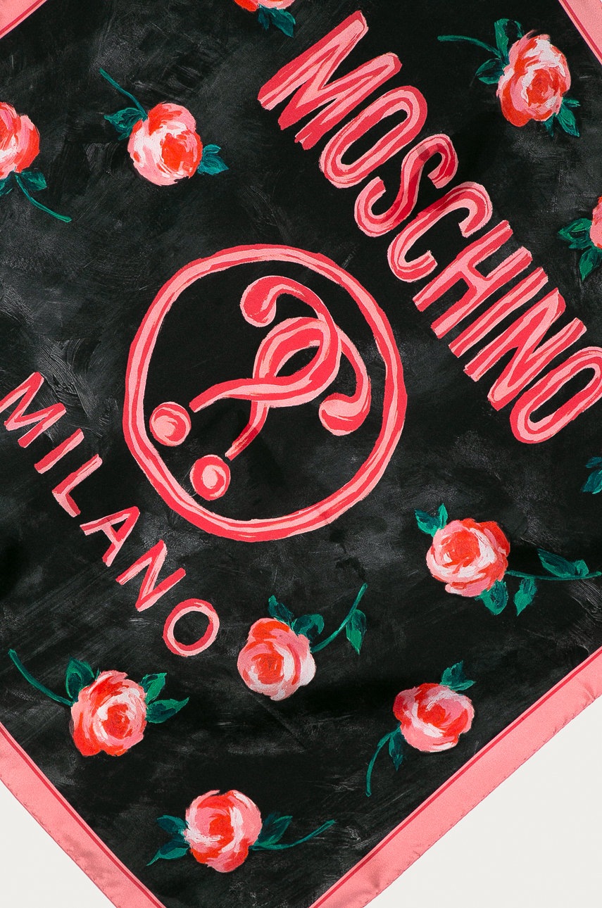 

Moschino - Платок