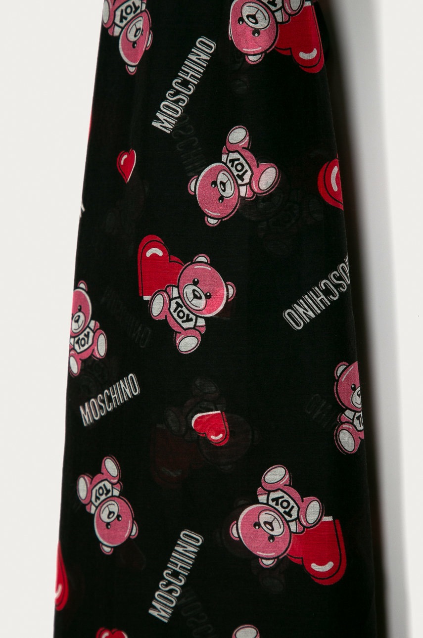 

Moschino - Платок
