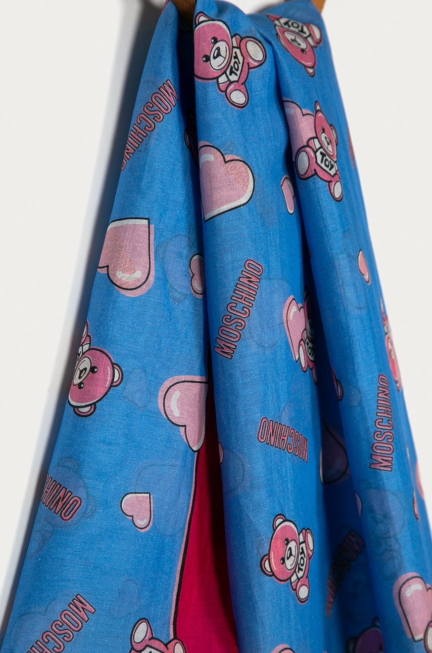 

Moschino - Платок