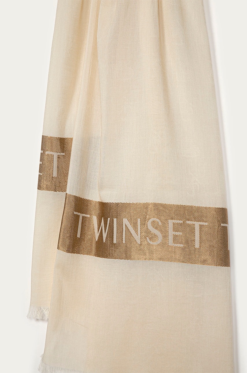 

Twinset - Шарф
