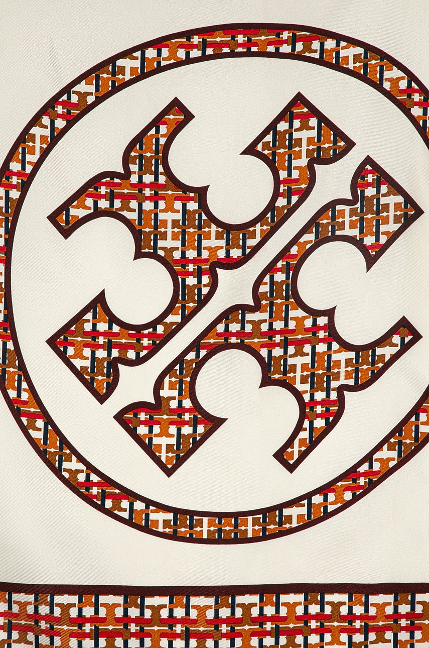 

Tory Burch - Платок