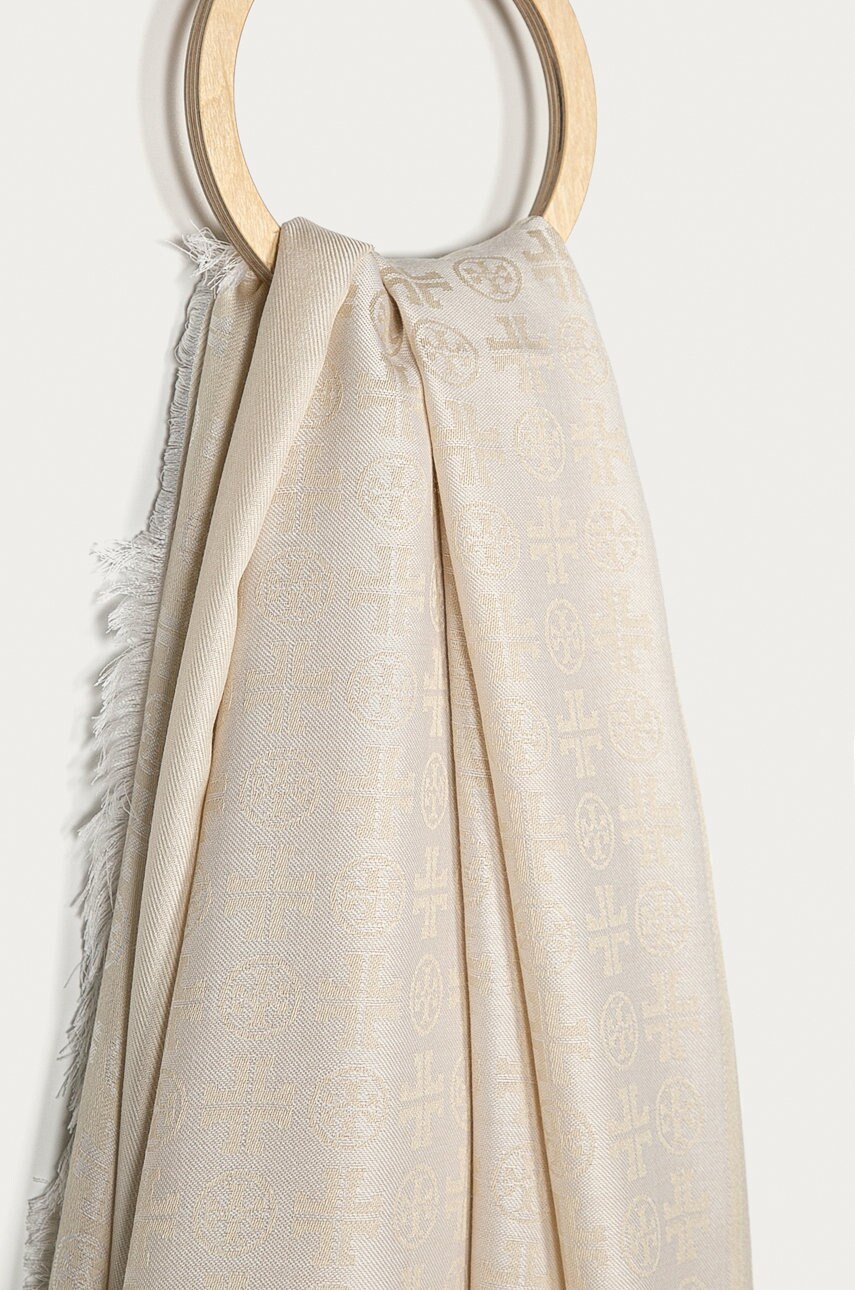 

Tory Burch - Платок