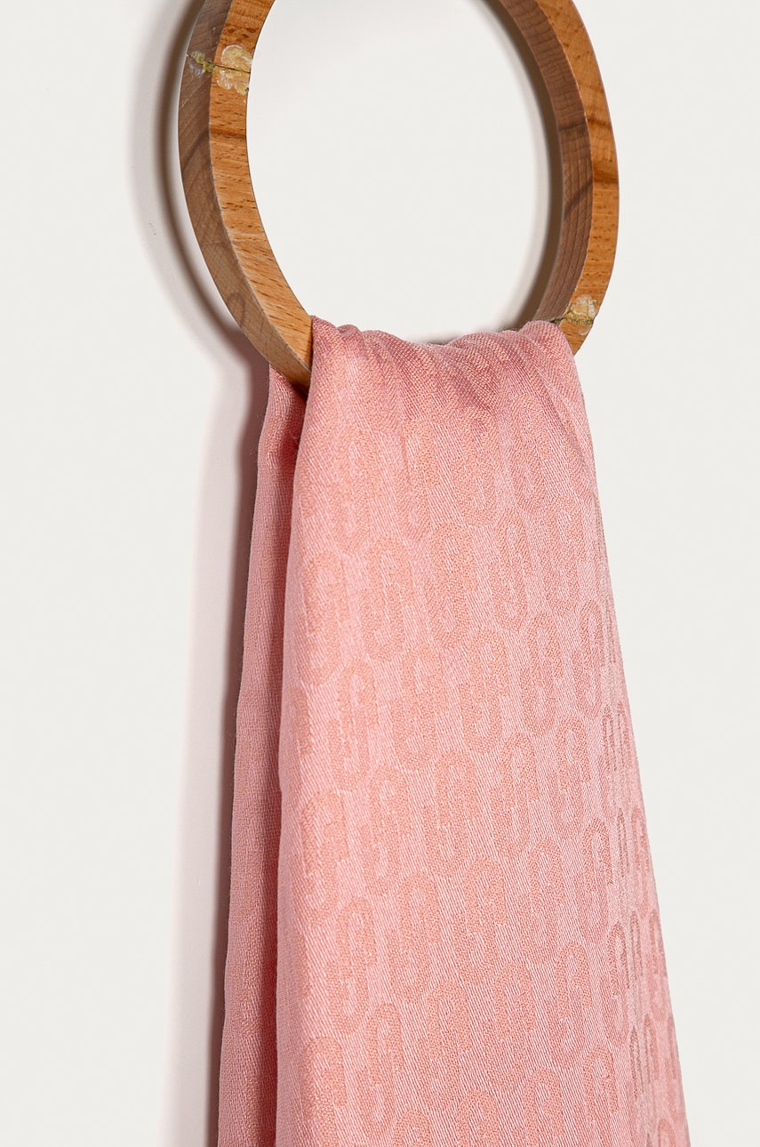 

Furla - Шарф Net