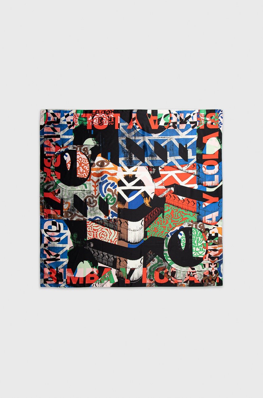 

BIMBA Y LOLA - Платок