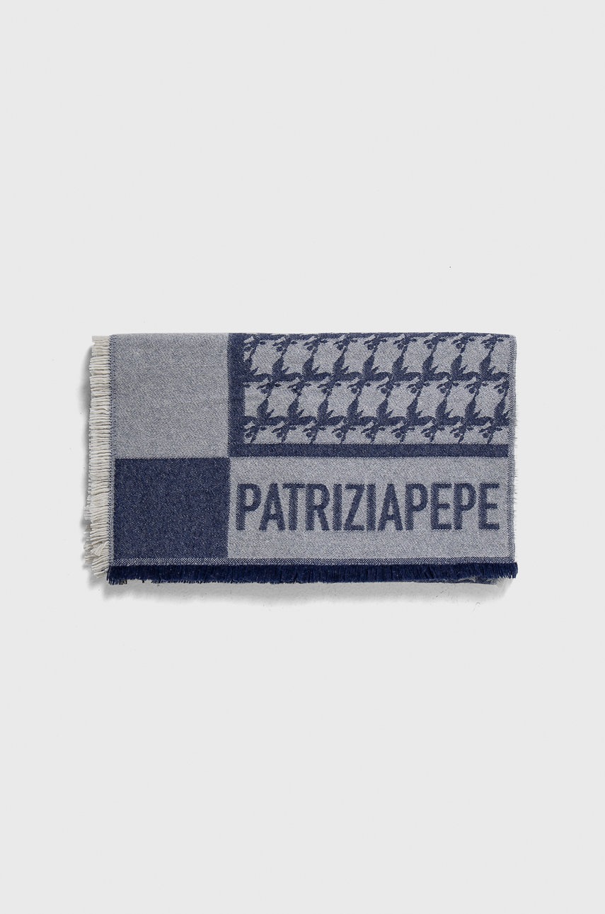 

Patrizia Pepe - Пончо