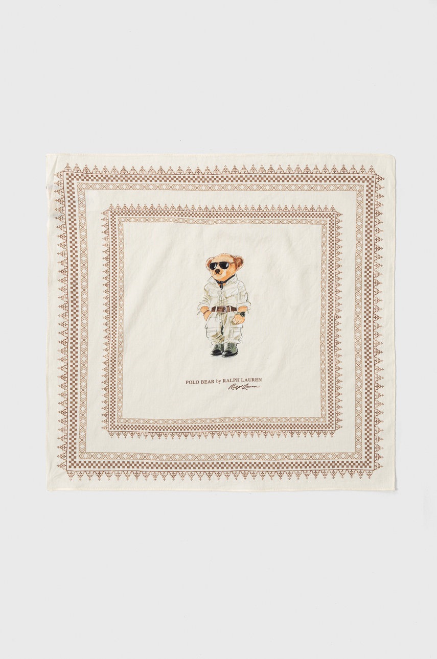 

Polo Ralph Lauren - Платок