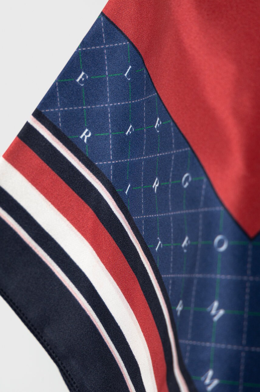 

Tommy Hilfiger - Платок