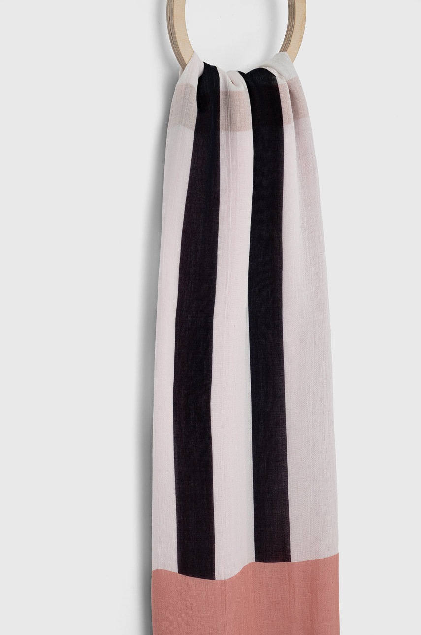 

Tommy Hilfiger - Шарф