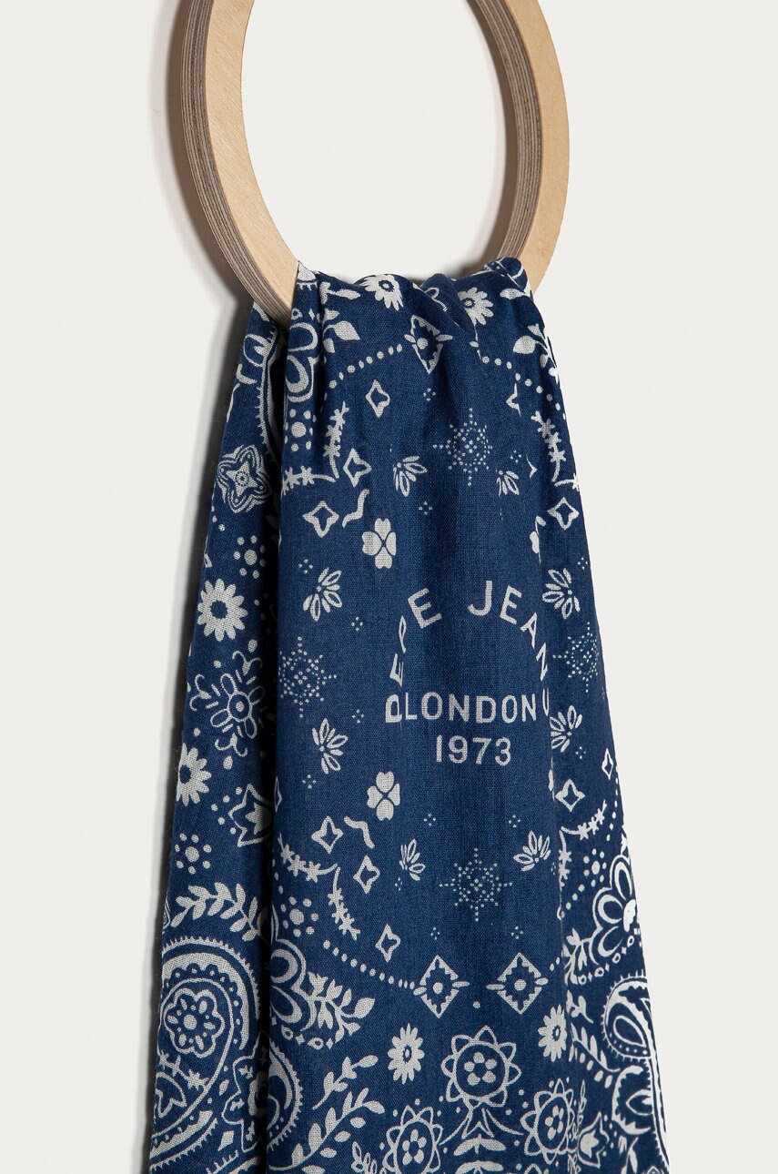 

Pepe Jeans - Платок Yunkera