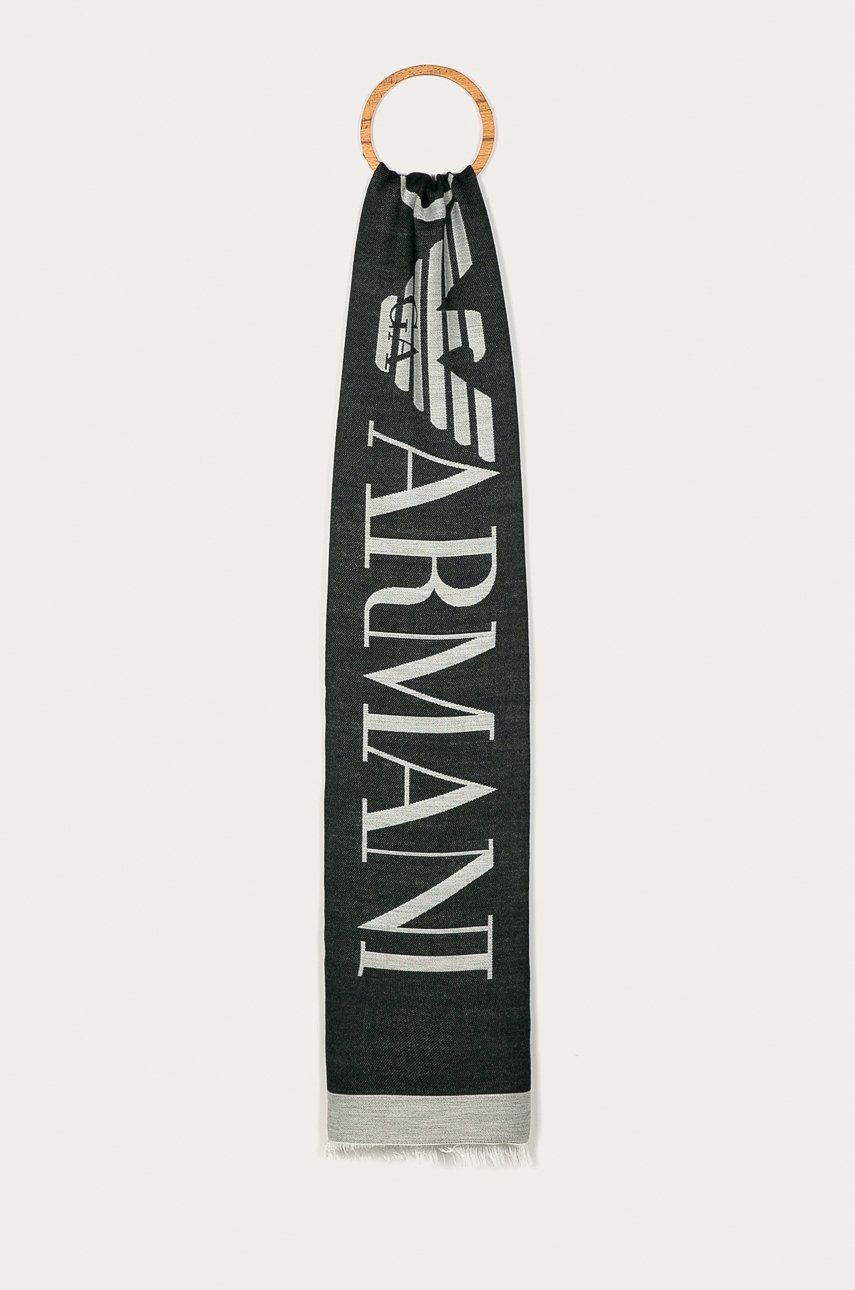 Emporio Armani - Fular