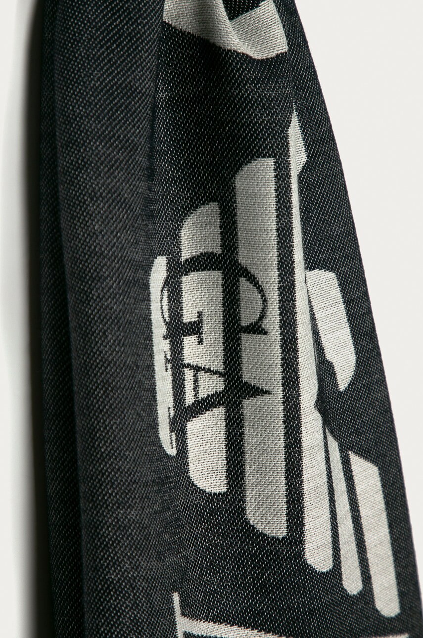

1191164
