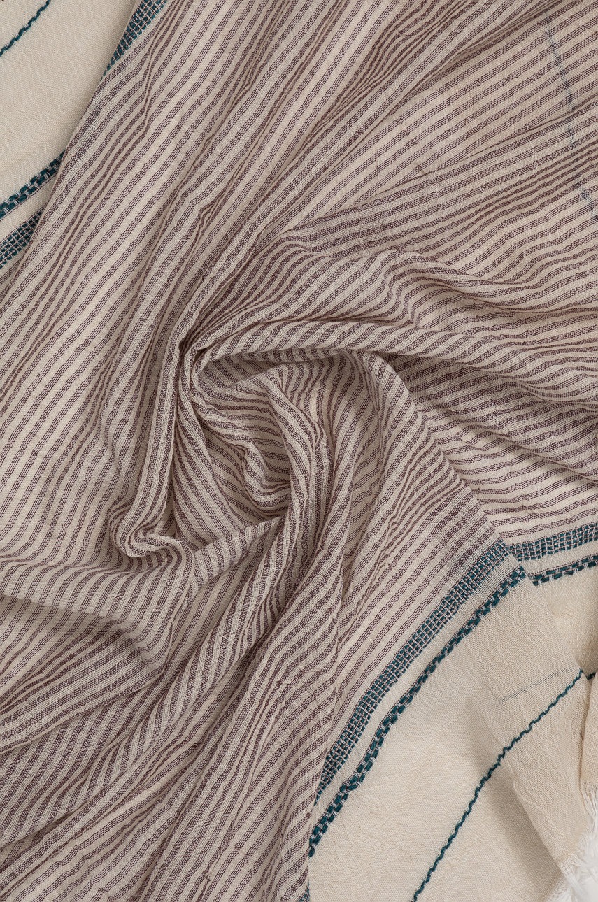 

1580037