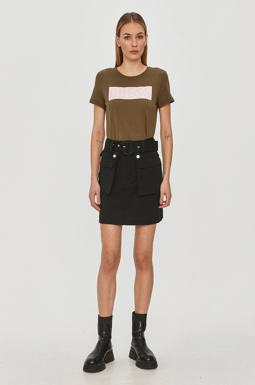 

Guess - Юбка