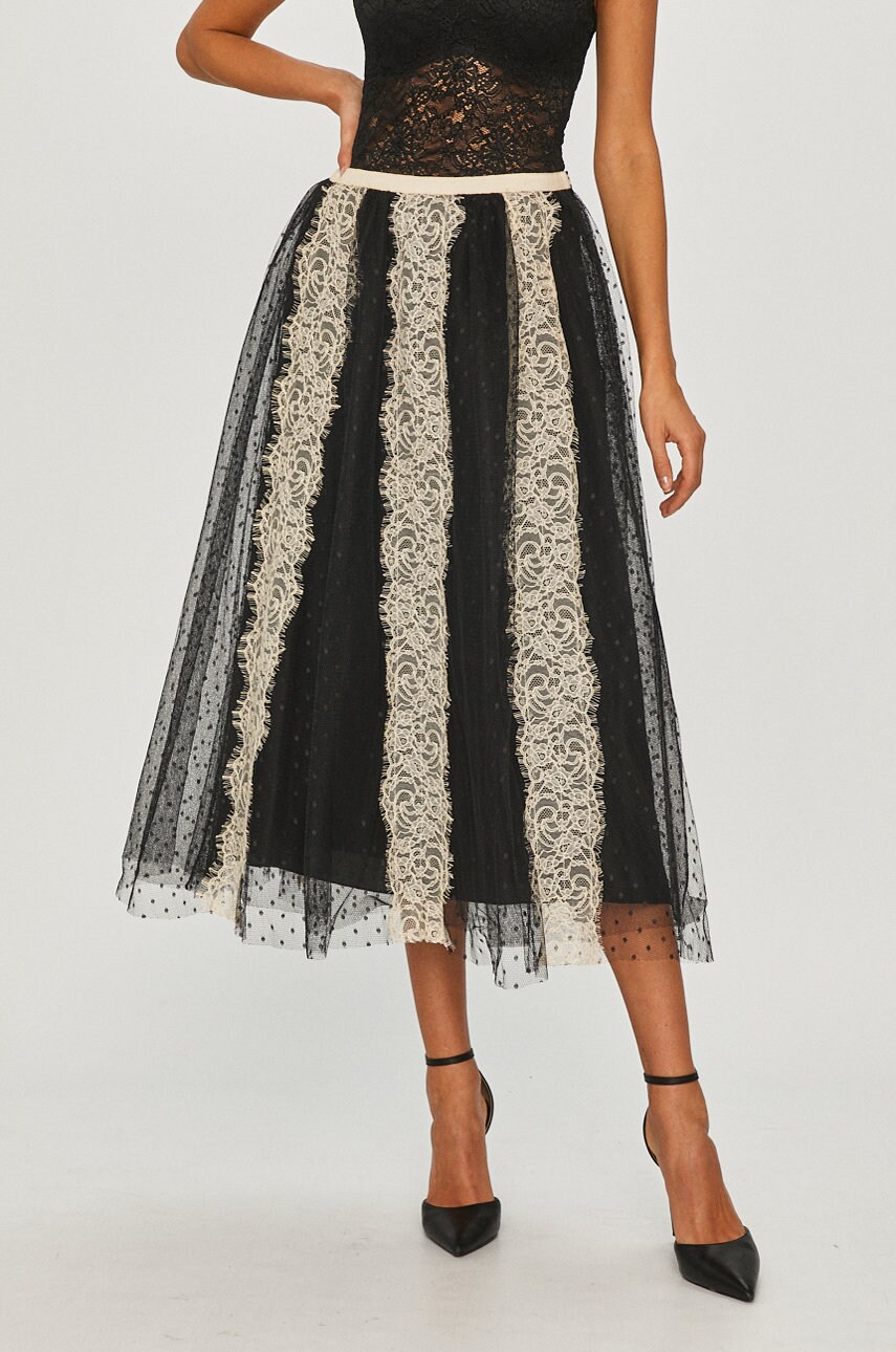 

Red Valentino - Юбка