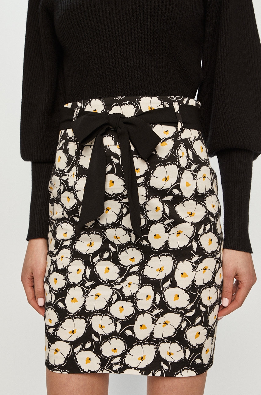 Așteaptă imaginea pentru produs