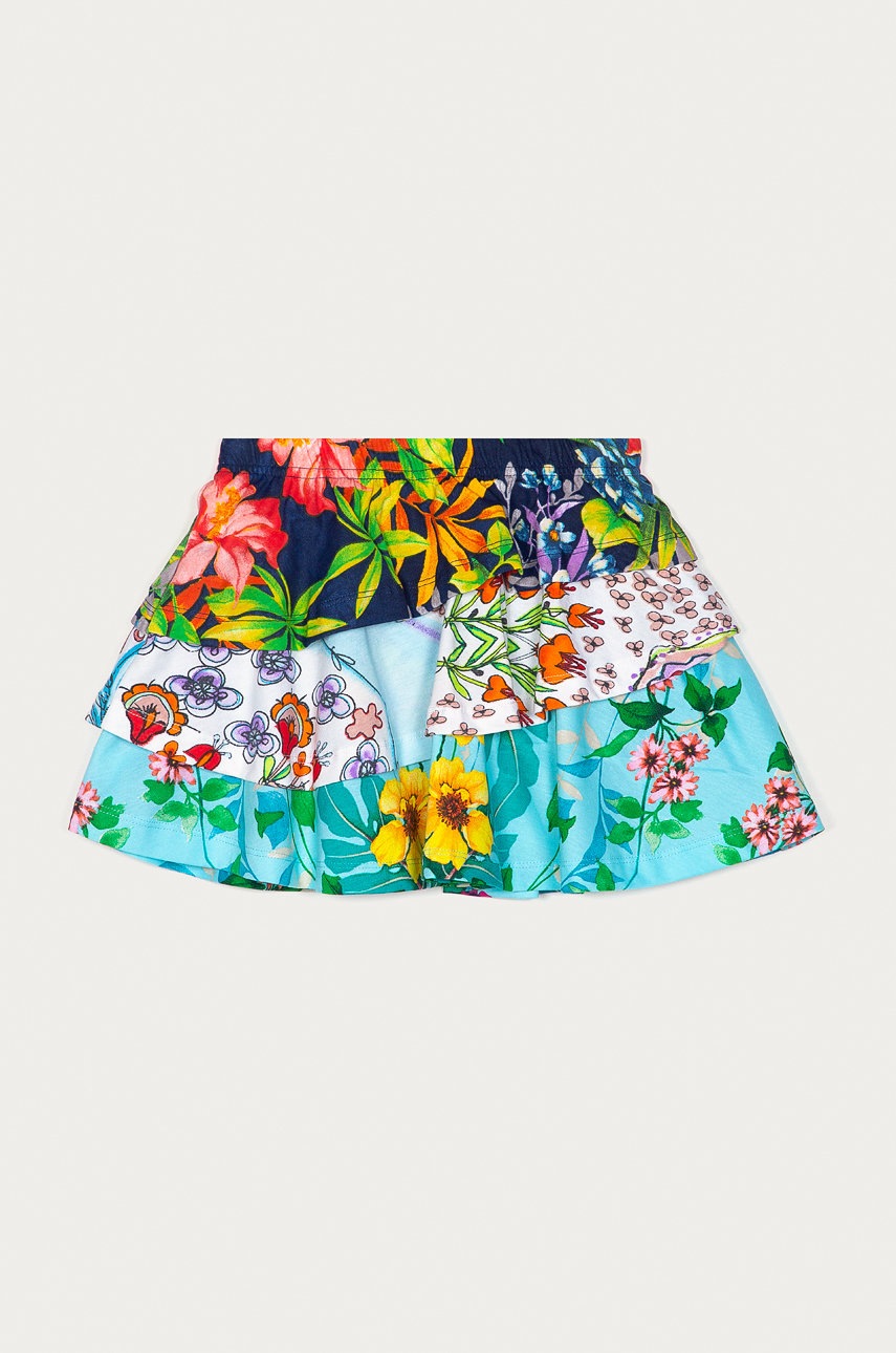 

Desigual - Детская юбка 104-164 cm