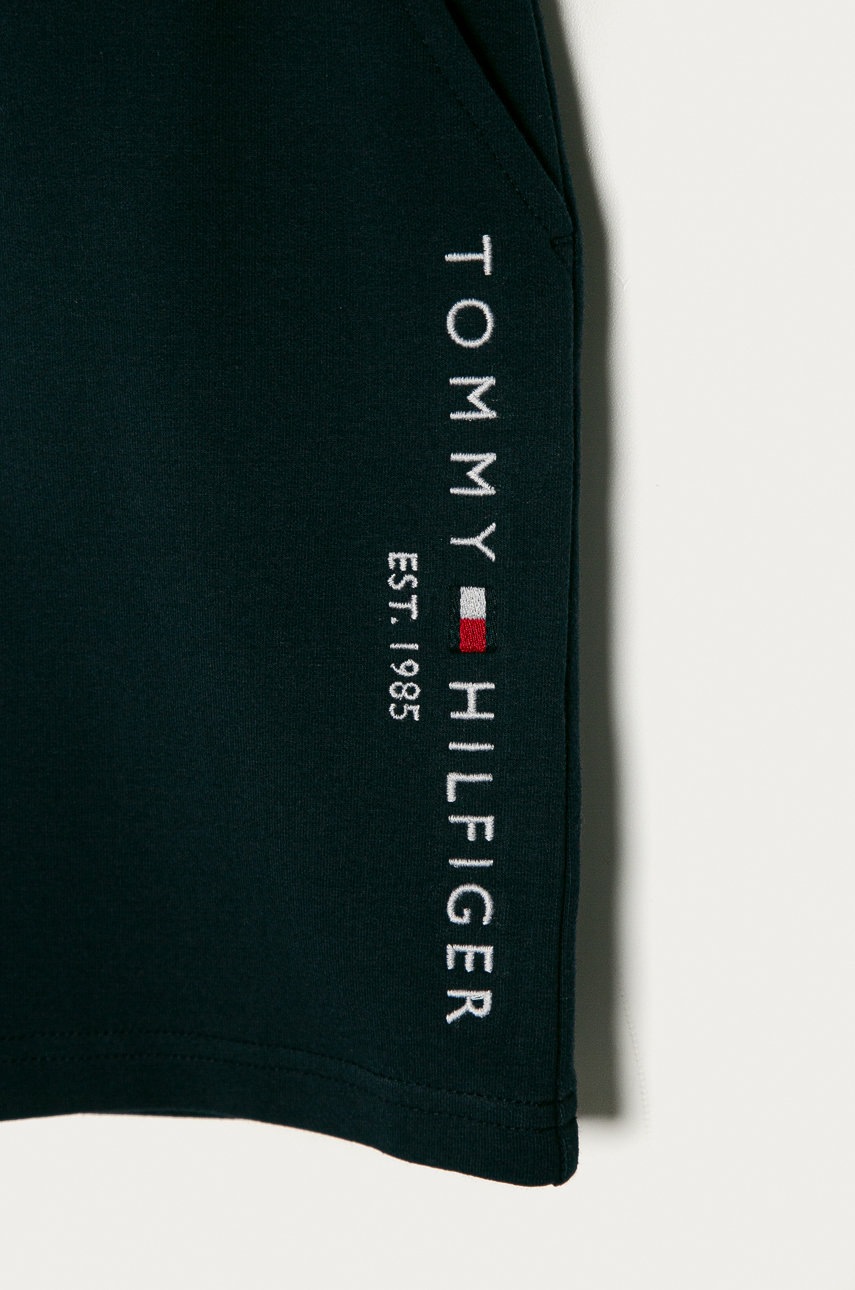 

Tommy Hilfiger - Детская юбка 116-176 cm