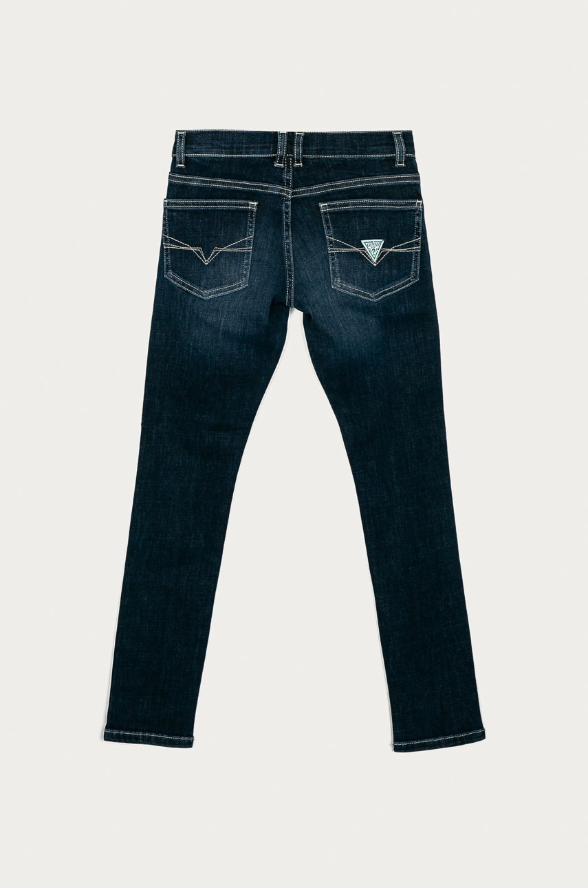 

Guess - Детские джинсы
