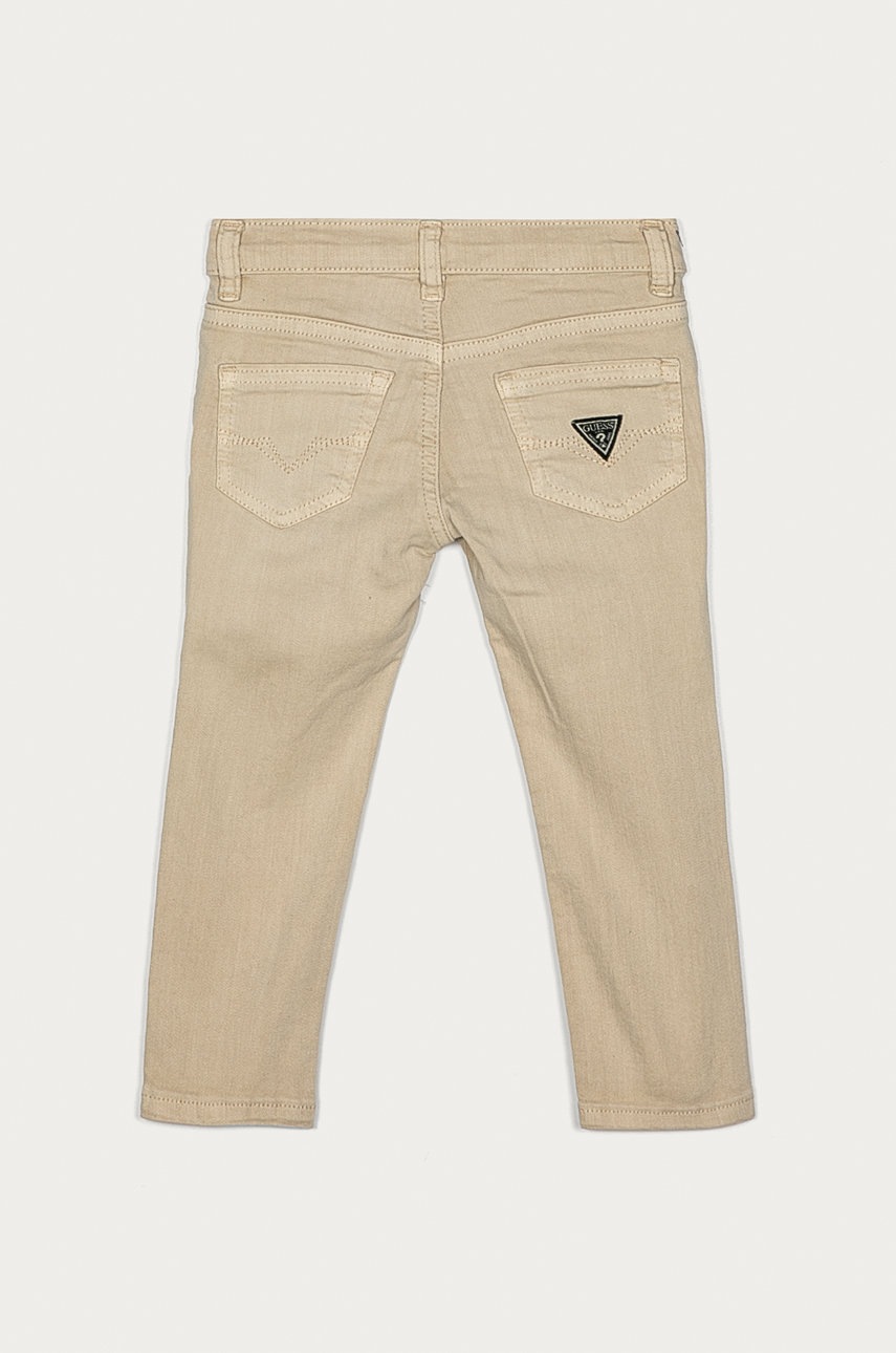 

Guess - Детские джинсы 92-122 cm