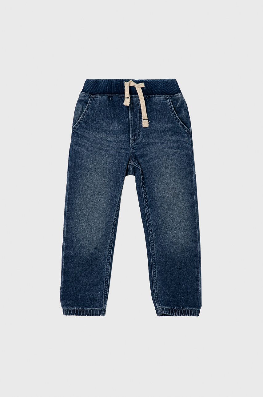 GAP Jeans copii 2023 ❤️ Pret Super answear imagine noua 2022