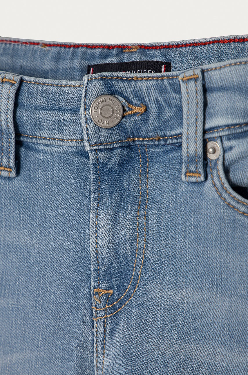 

Tommy Hilfiger - Детские джинсы Scanton -176 cm