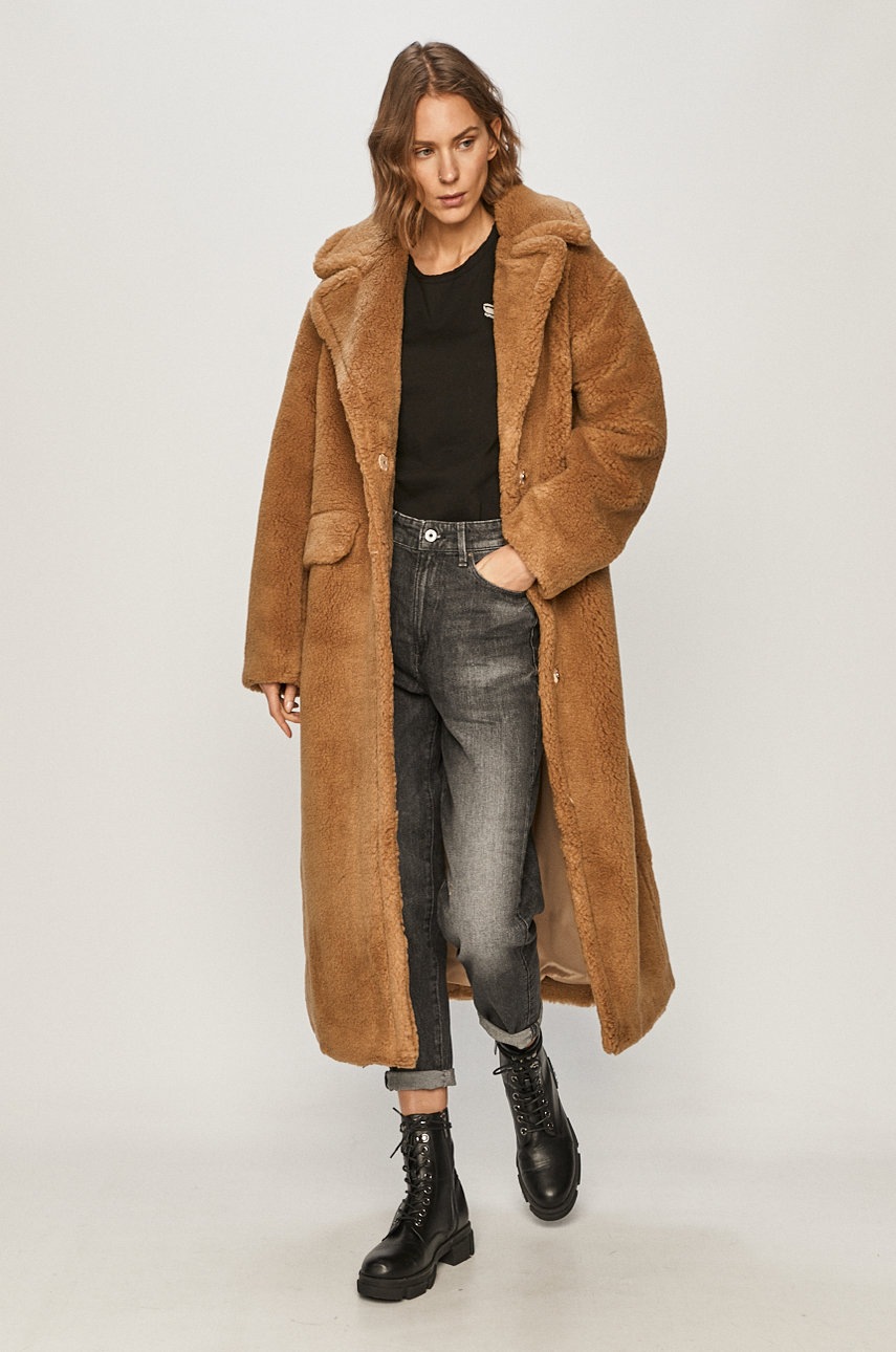 G-Star Raw - Джинси Janeh
