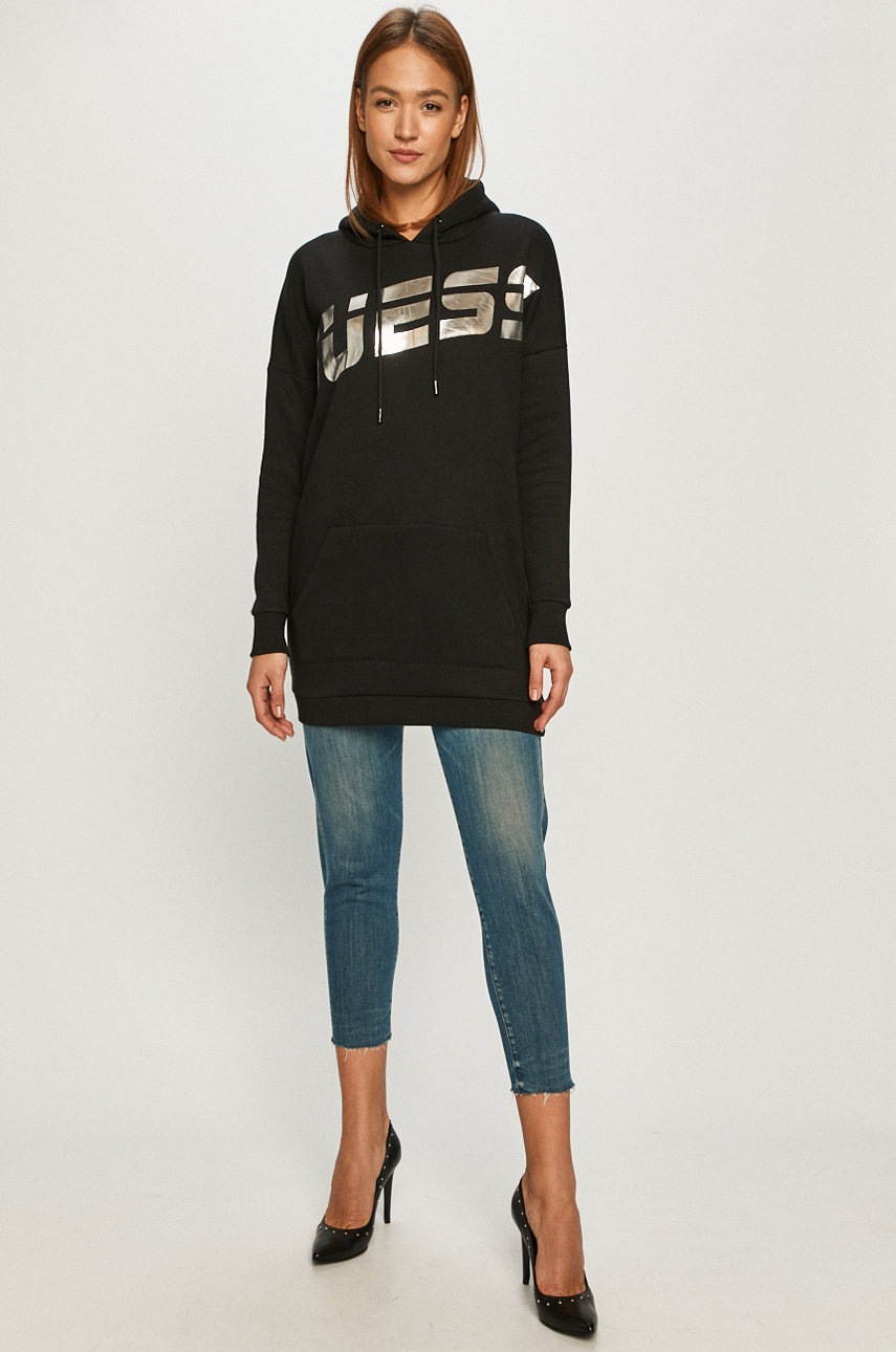 

G-Star Raw - Джинси Janeh