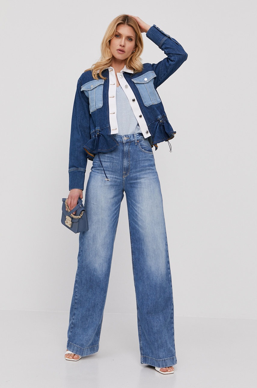 

Guess - Джинсы
