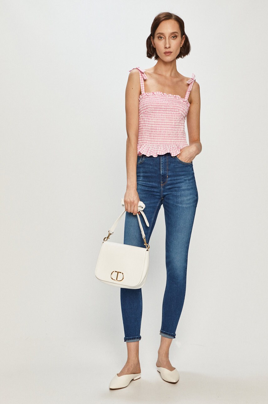 

Guess - Джинсы Jeansbroek