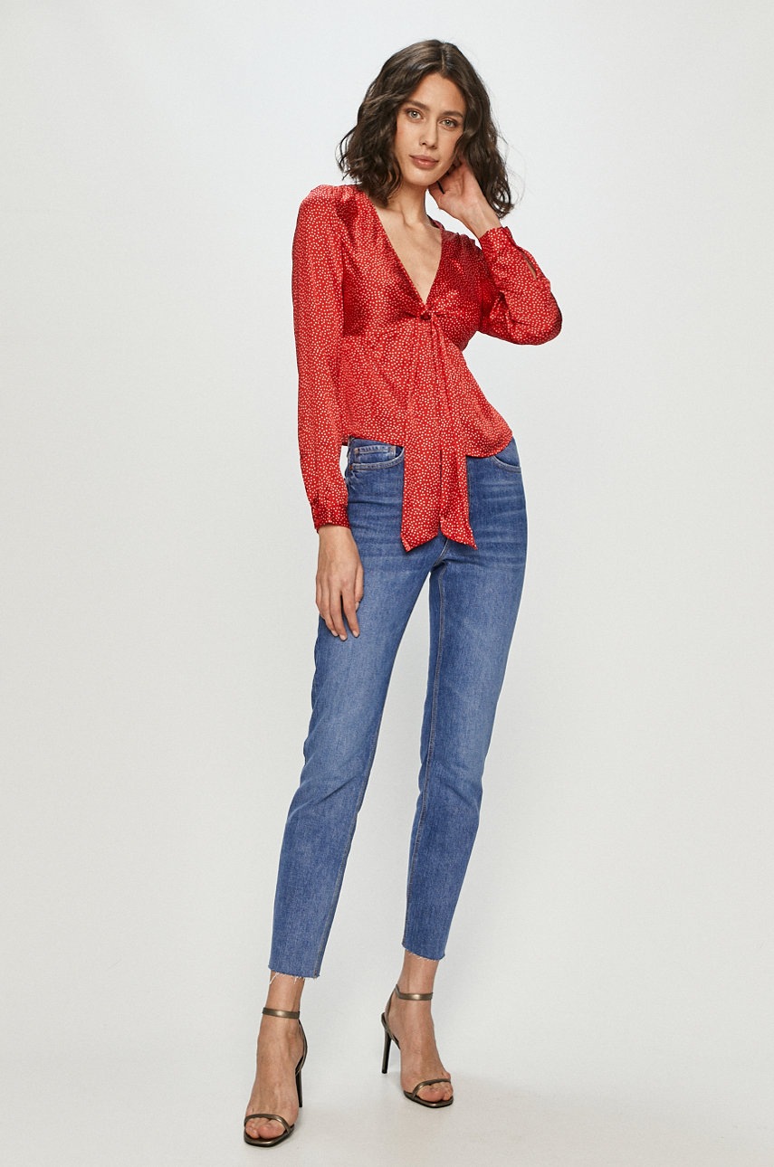 

Guess - Джинси