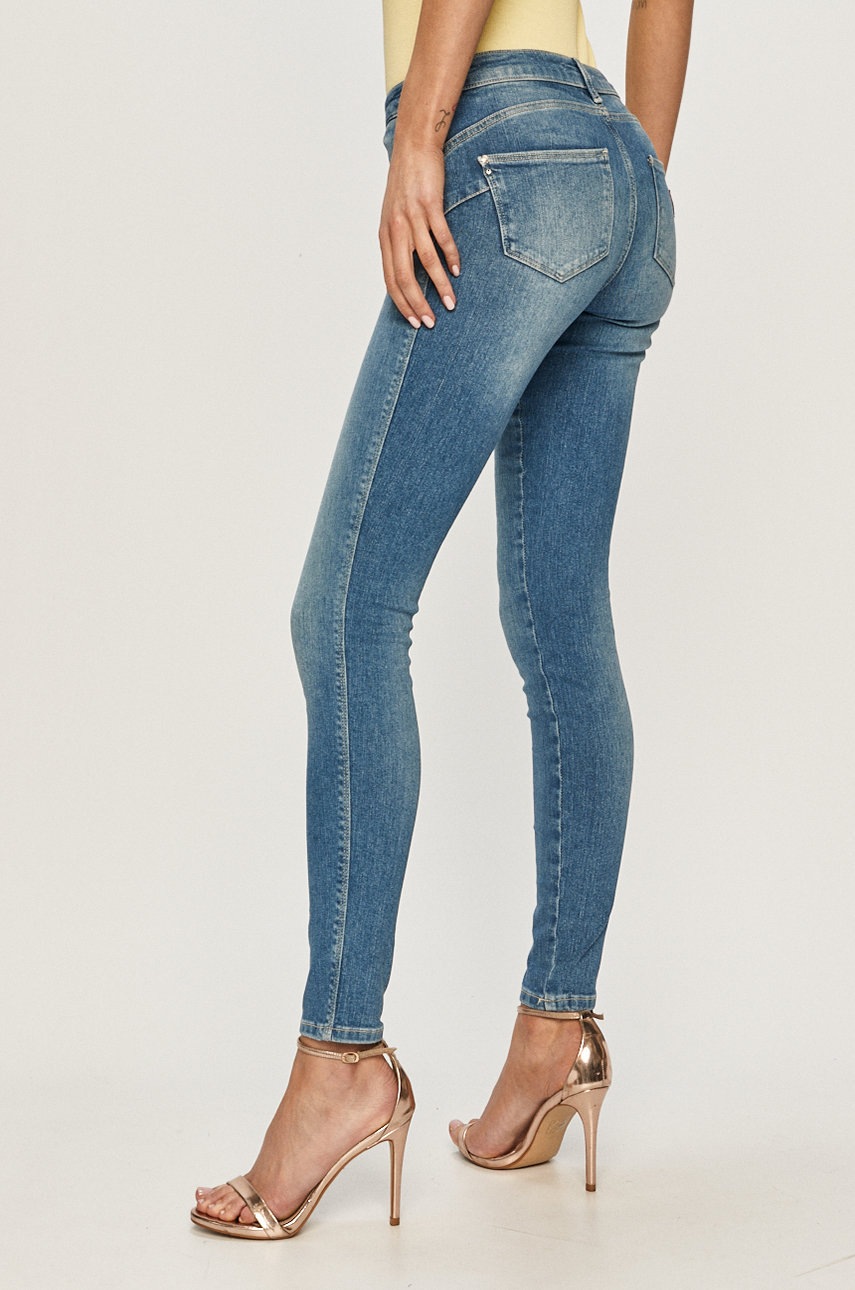

Guess - Джинсы