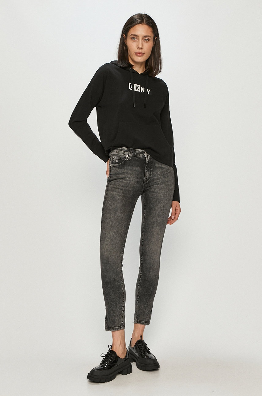 

Calvin Klein Jeans - Джинсы