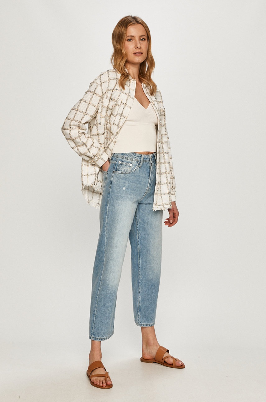 

Джинси Pepe Jeans жіночі
