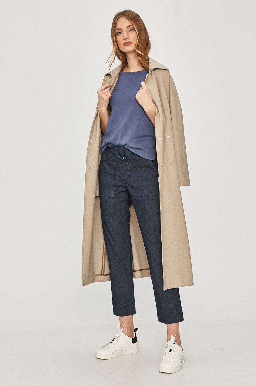 

Max Mara Leisure - Штани