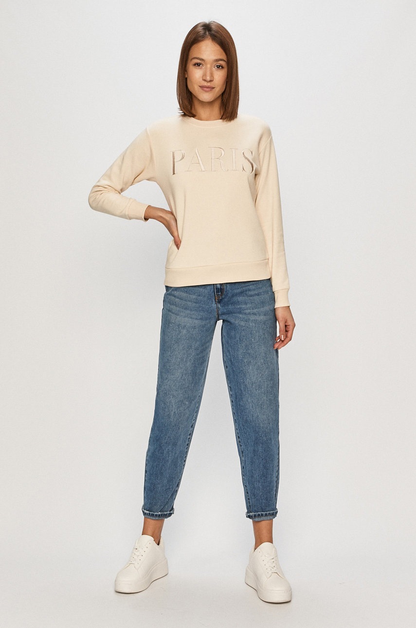 

Vero Moda - Джинсы