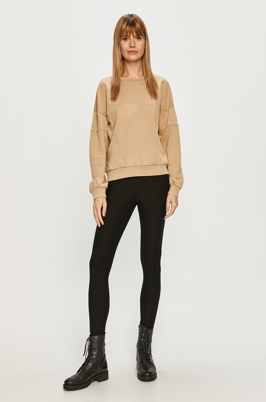 

Vero Moda - Брюки