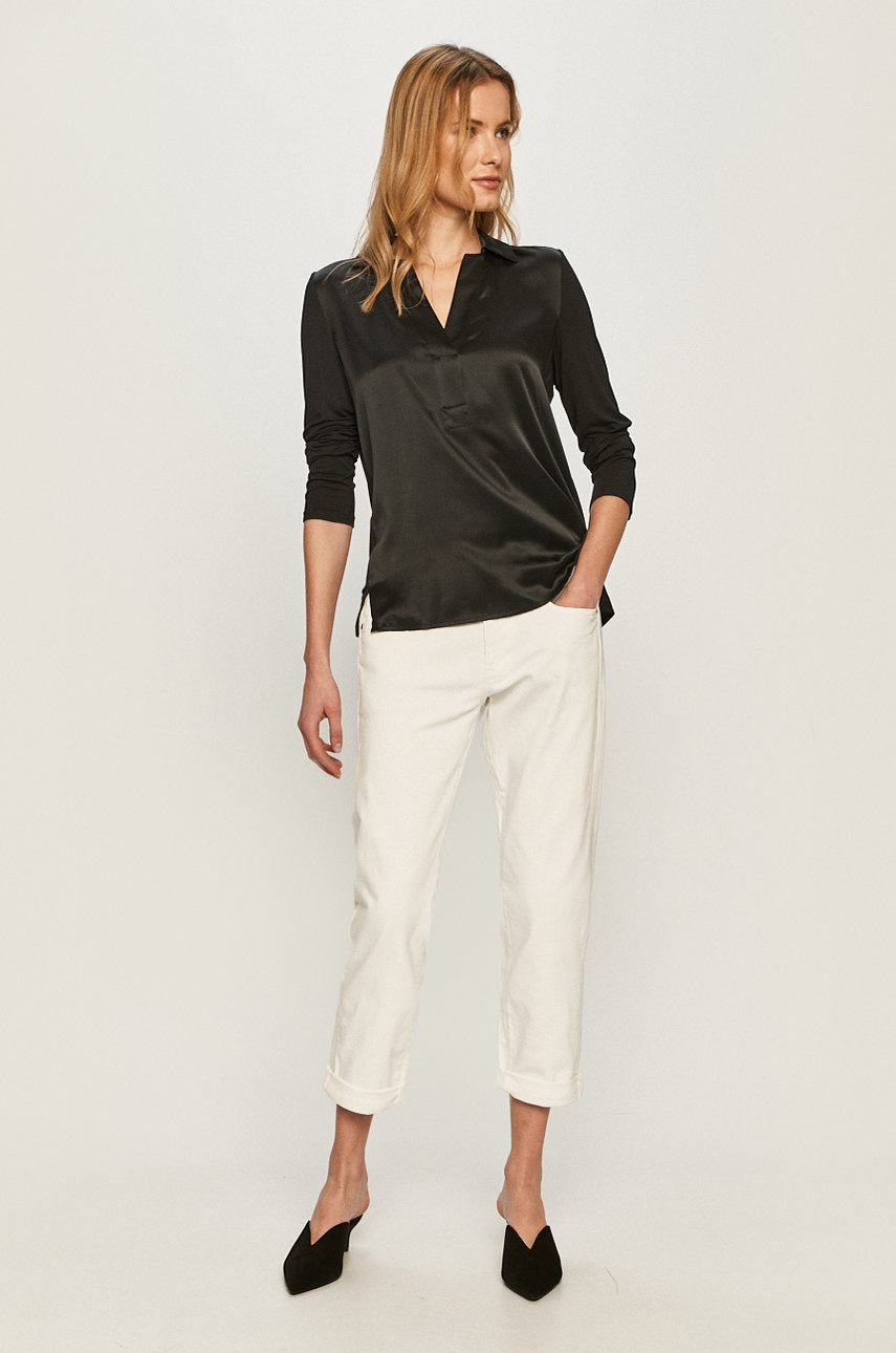 

G-Star Raw - Джинсы Kate