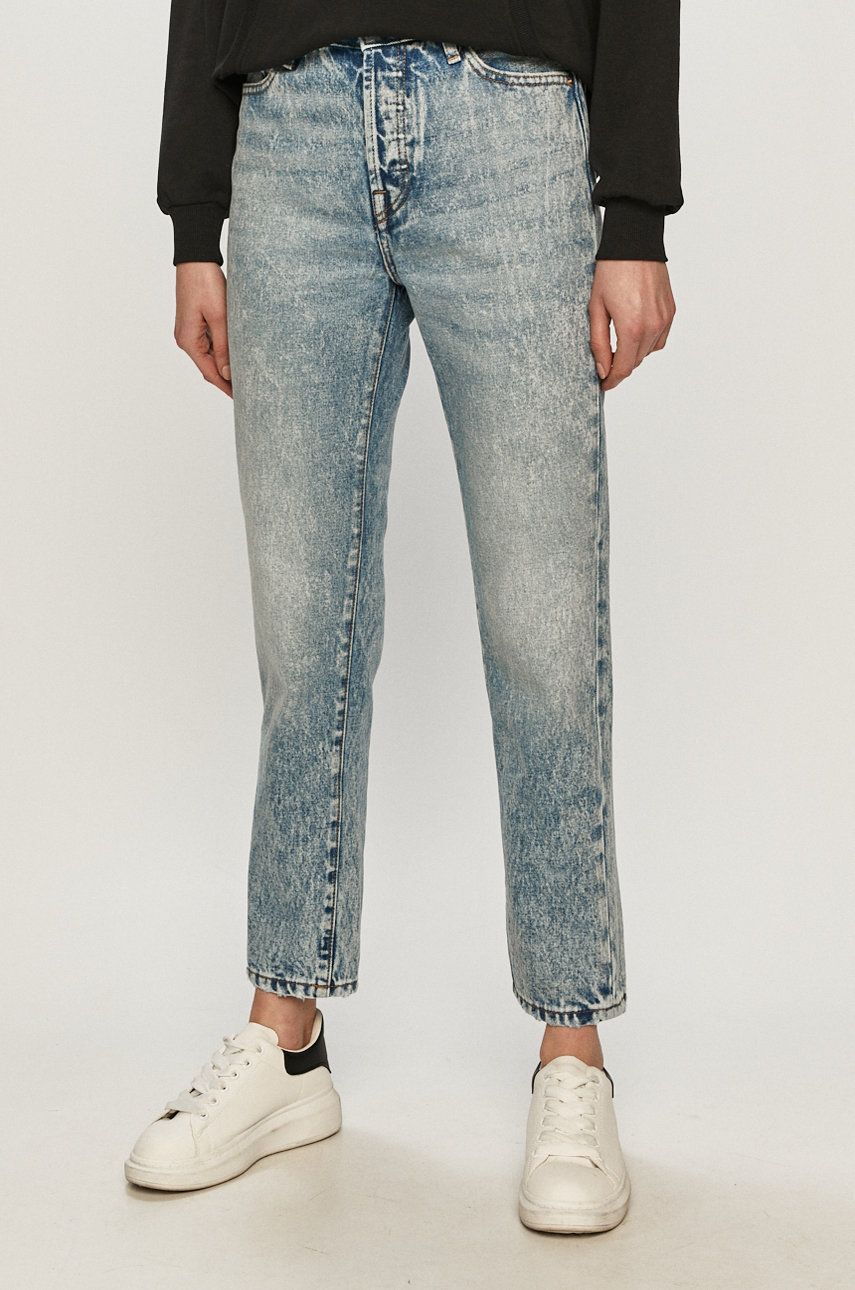 Only Jeans femei 2023 ❤️ Pret Super answear imagine noua 2022